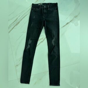 AG Adriano Goldschmied Jeans